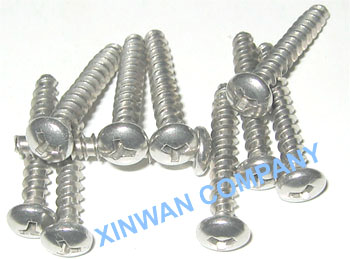 點(diǎn)擊關(guān)閉