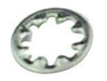 點擊關(guān)閉